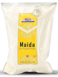 StyleNest - Rani Maida Flour 4 lb